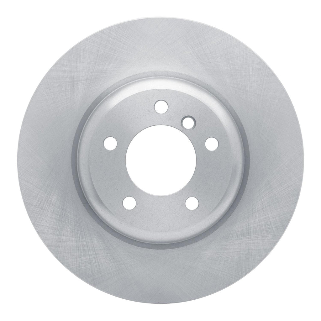 R1 Concepts Disc Brake Rotor ERE-31085