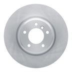 R1 Concepts Disc Brake Rotor ERE-31085
