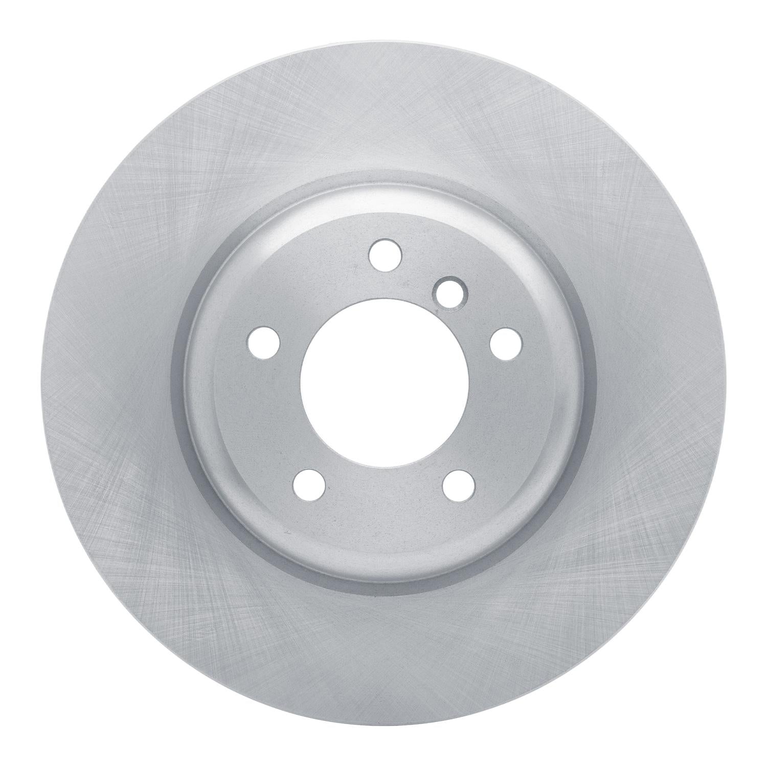 R1 Concepts Disc Brake Rotor ERE-31085