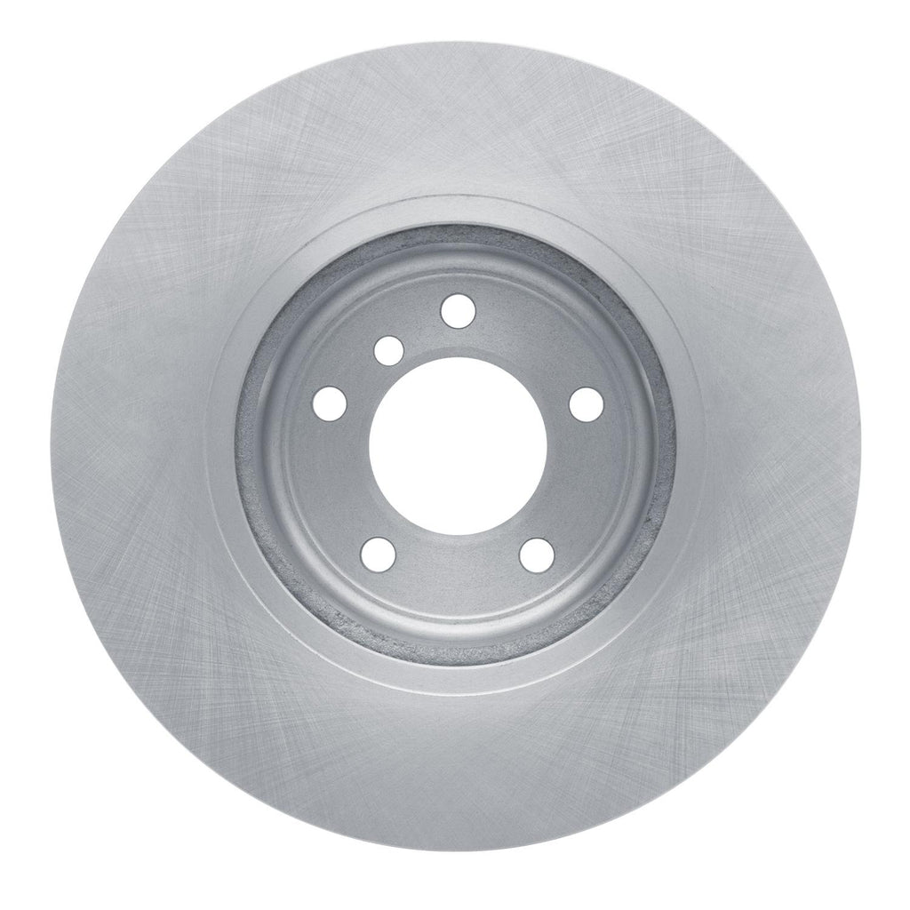 R1 Concepts Disc Brake Rotor ERE-31085