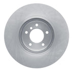 R1 Concepts Disc Brake Rotor ERE-31085