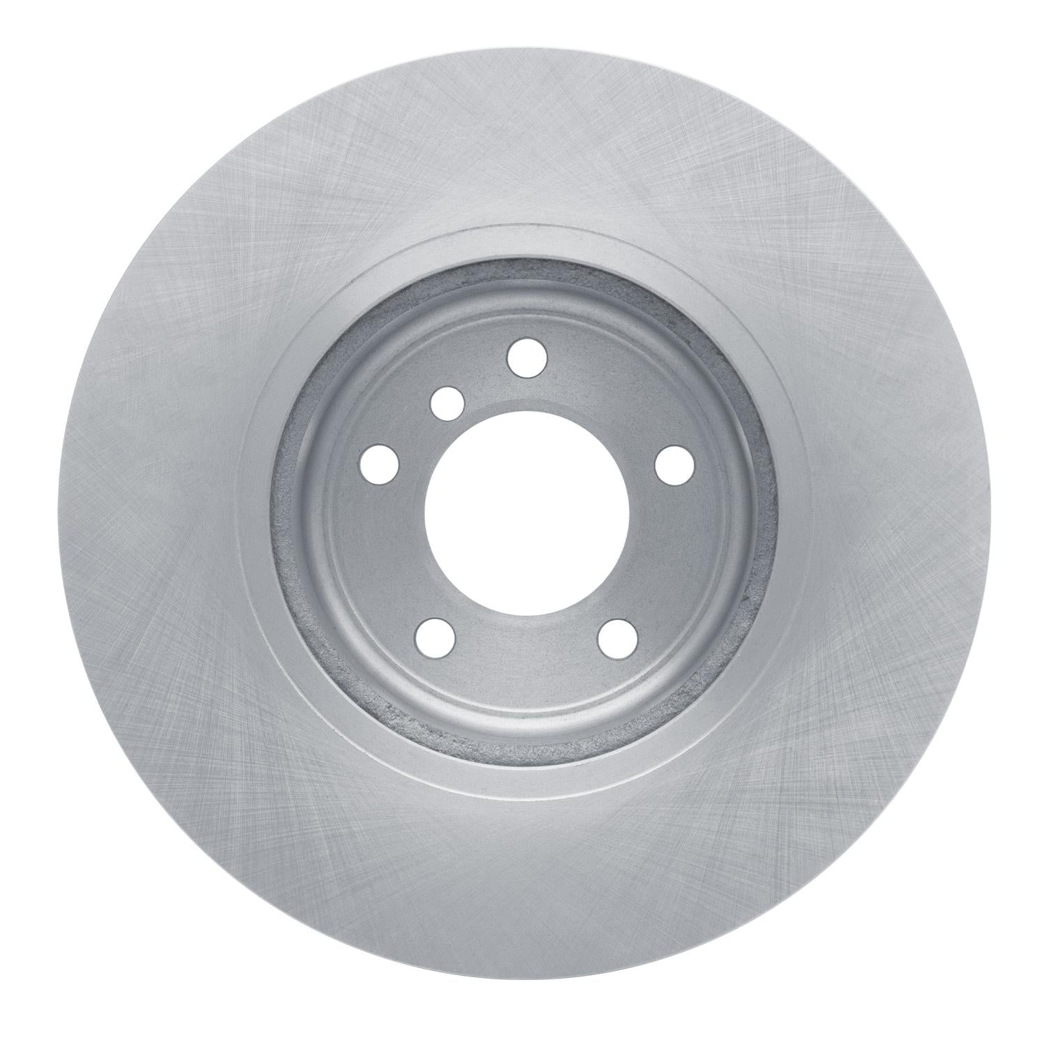 R1 Concepts Disc Brake Rotor ERE-31085
