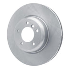 R1 Concepts Disc Brake Rotor ERE-31085