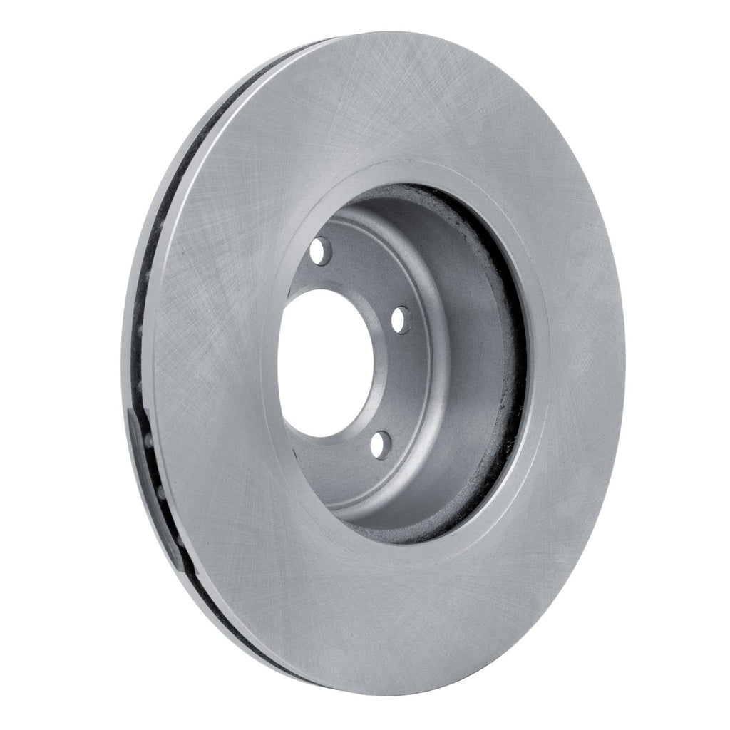 R1 Concepts Disc Brake Rotor ERE-31085