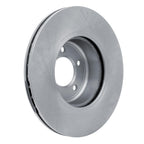 R1 Concepts Disc Brake Rotor ERE-31085