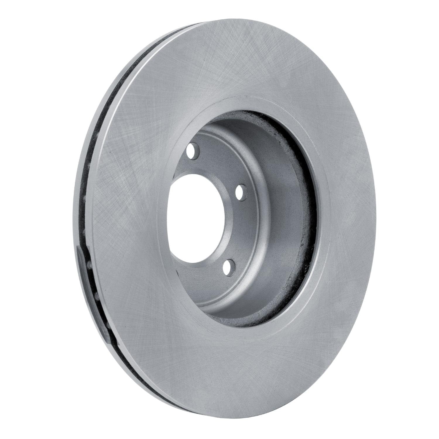 R1 Concepts Disc Brake Rotor ERE-31085