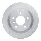 R1 Concepts Disc Brake Rotor ERE-31088