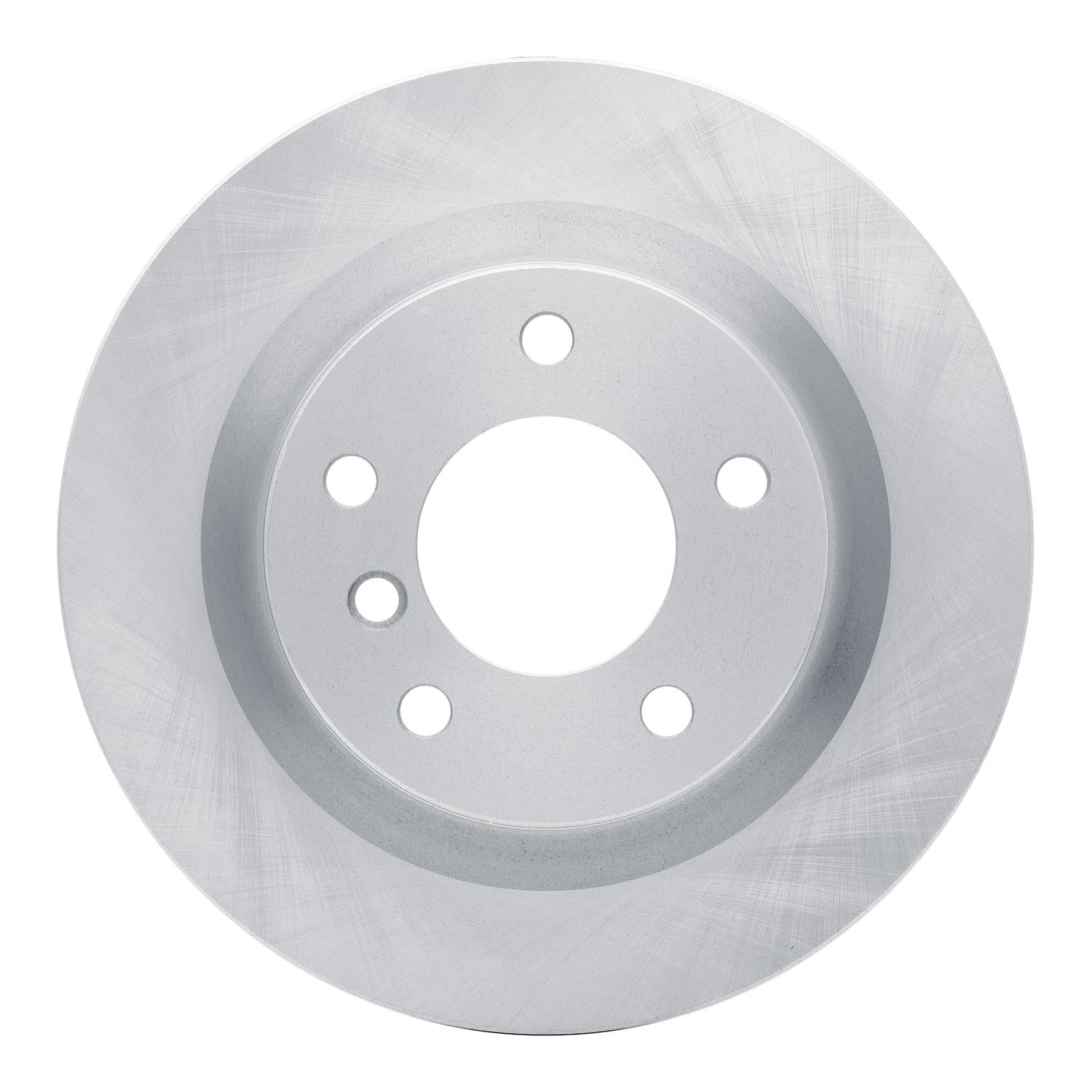 R1 Concepts Disc Brake Rotor ERE-31088