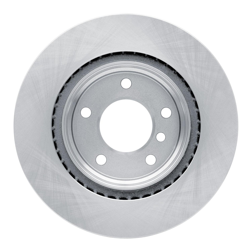 R1 Concepts Disc Brake Rotor ERE-31088