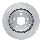R1 Concepts Disc Brake Rotor ERE-31088