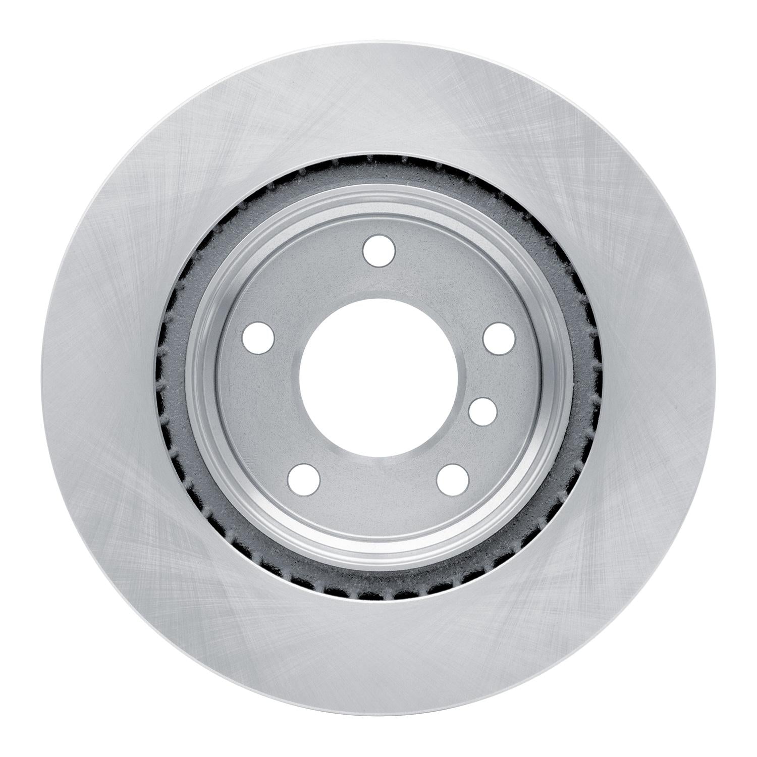 R1 Concepts Disc Brake Rotor ERE-31088