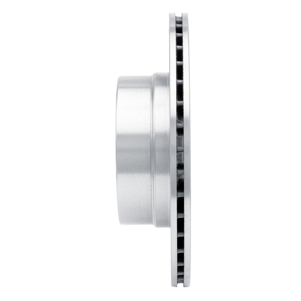 R1 Concepts Disc Brake Rotor ERE-31088