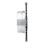 R1 Concepts Disc Brake Rotor ERE-31088