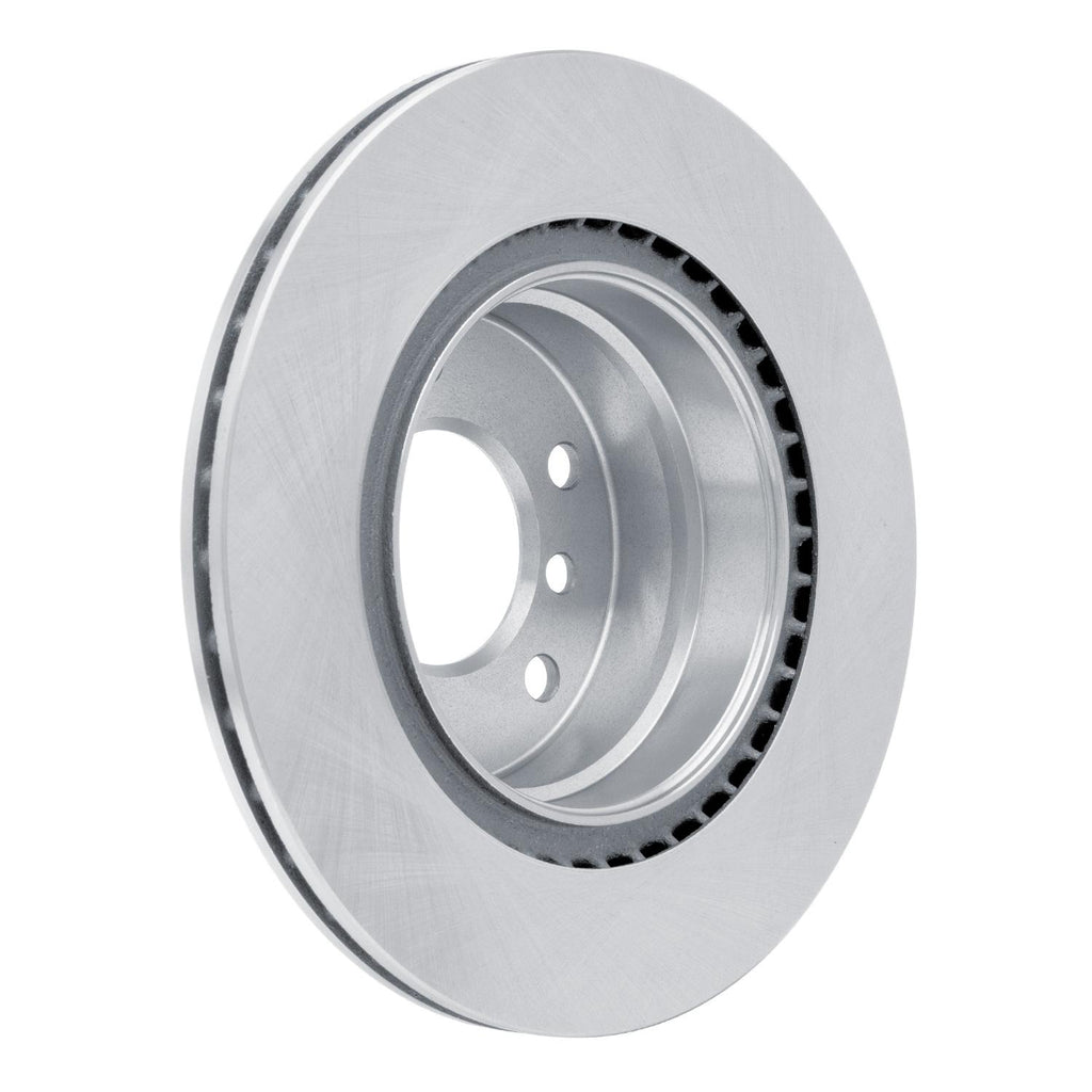 R1 Concepts Disc Brake Rotor ERE-31088