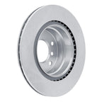 R1 Concepts Disc Brake Rotor ERE-31088
