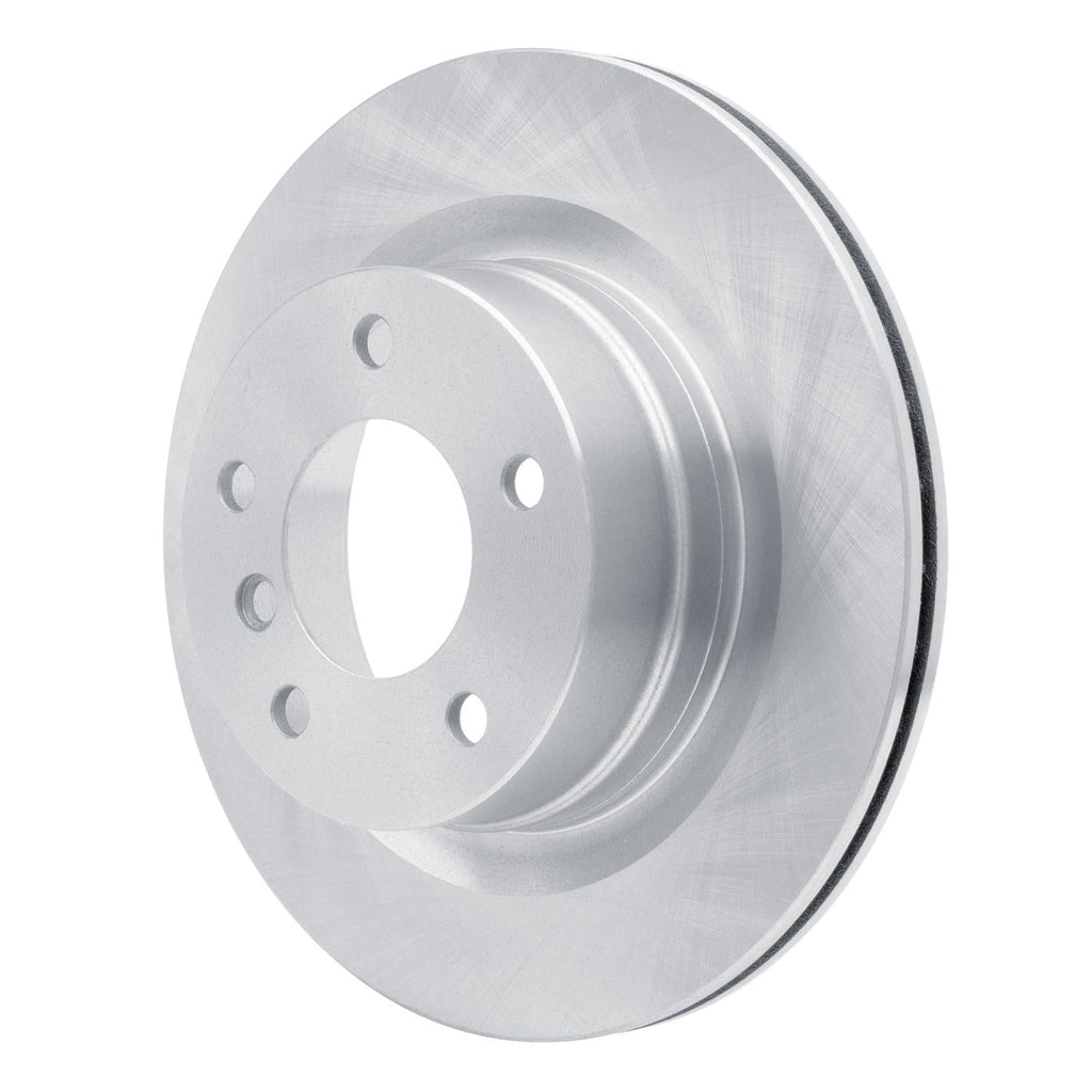 R1 Concepts Disc Brake Rotor ERE-31088