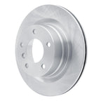 R1 Concepts Disc Brake Rotor ERE-31088