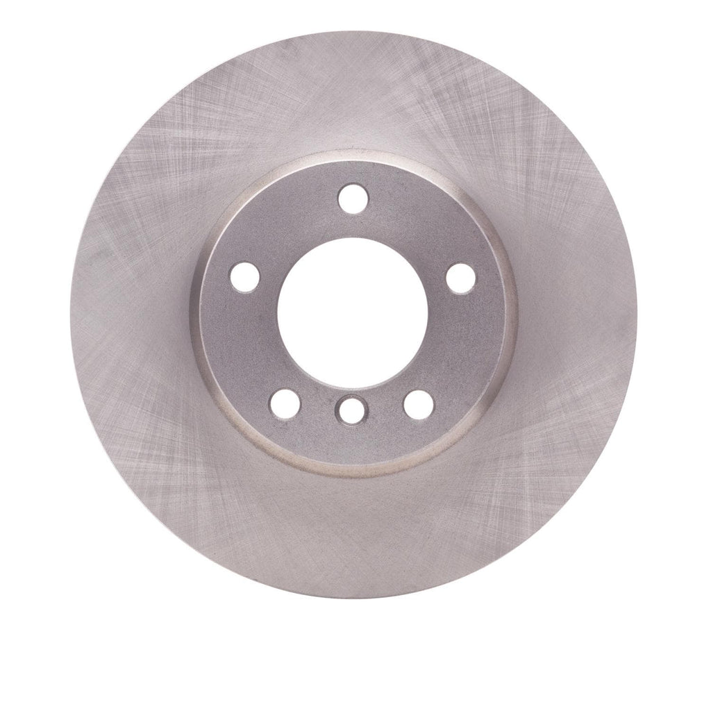 R1 Concepts Disc Brake Rotor ERE-31089