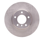 R1 Concepts Disc Brake Rotor ERE-31089