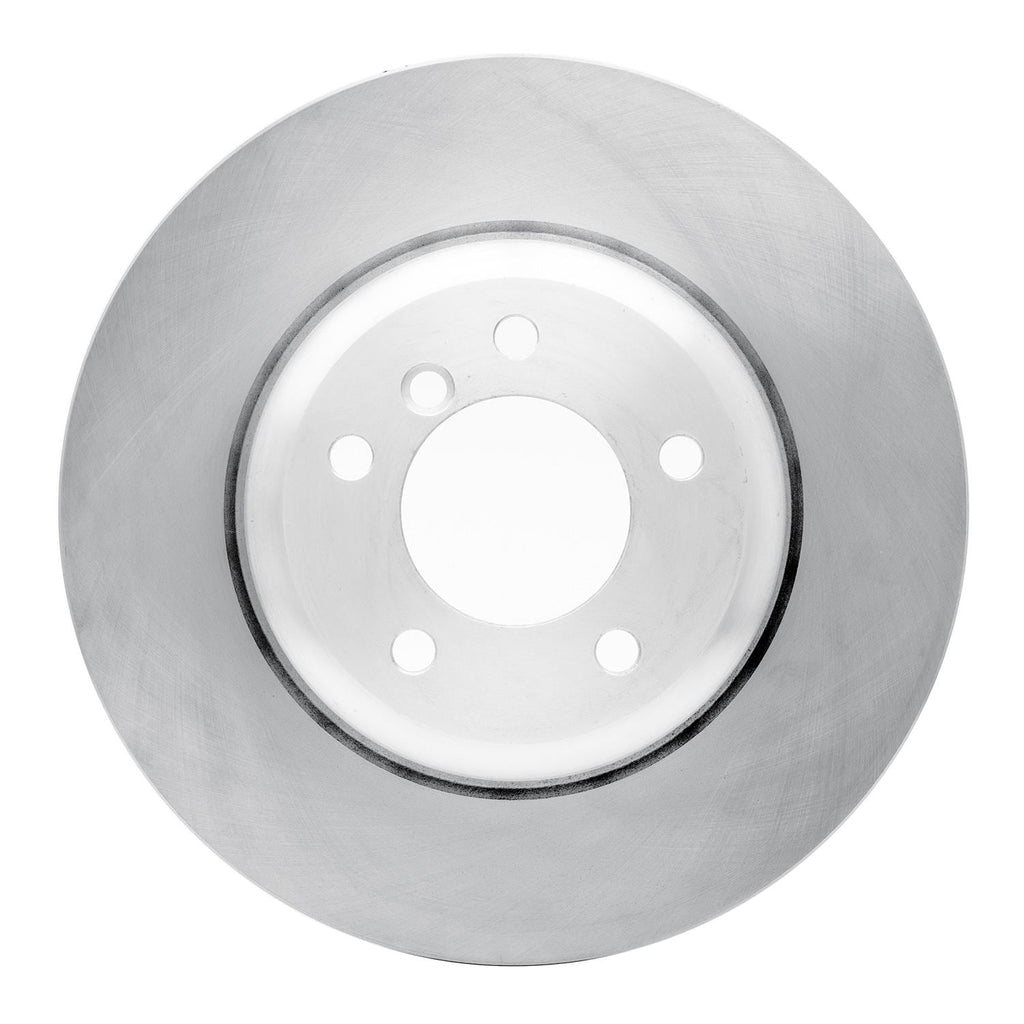 R1 Concepts Disc Brake Rotor ERE-31096