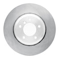 R1 Concepts Disc Brake Rotor ERE-31096
