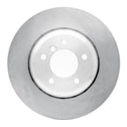 R1 Concepts Disc Brake Rotor ERE-31096