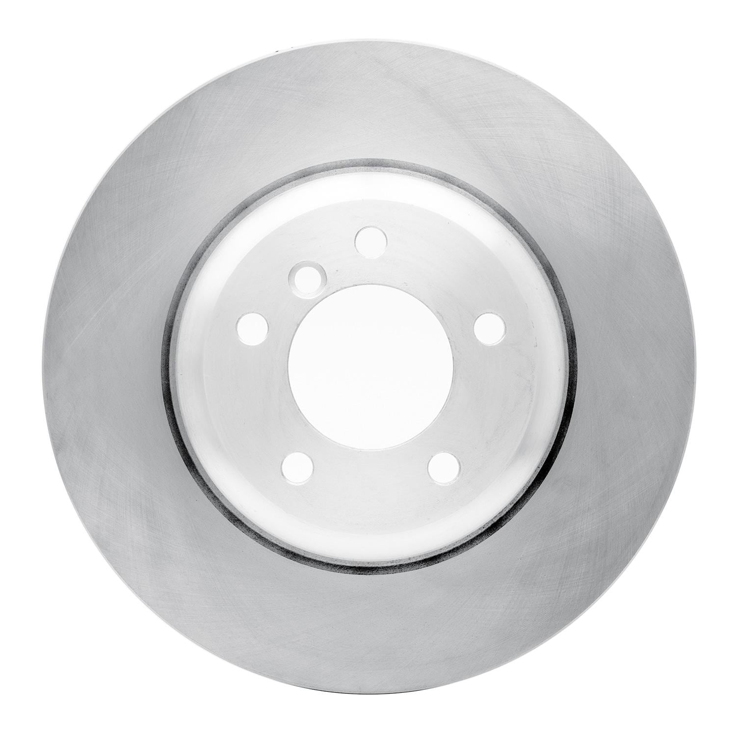 R1 Concepts Disc Brake Rotor ERE-31096