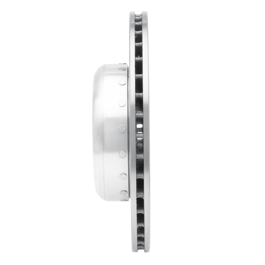 R1 Concepts Disc Brake Rotor ERE-31096