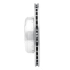 R1 Concepts Disc Brake Rotor ERE-31096