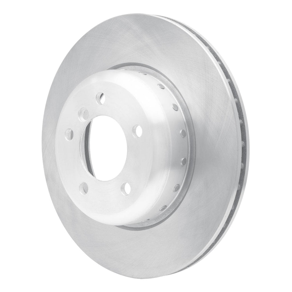 R1 Concepts Disc Brake Rotor ERE-31096
