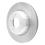R1 Concepts Disc Brake Rotor ERE-31096