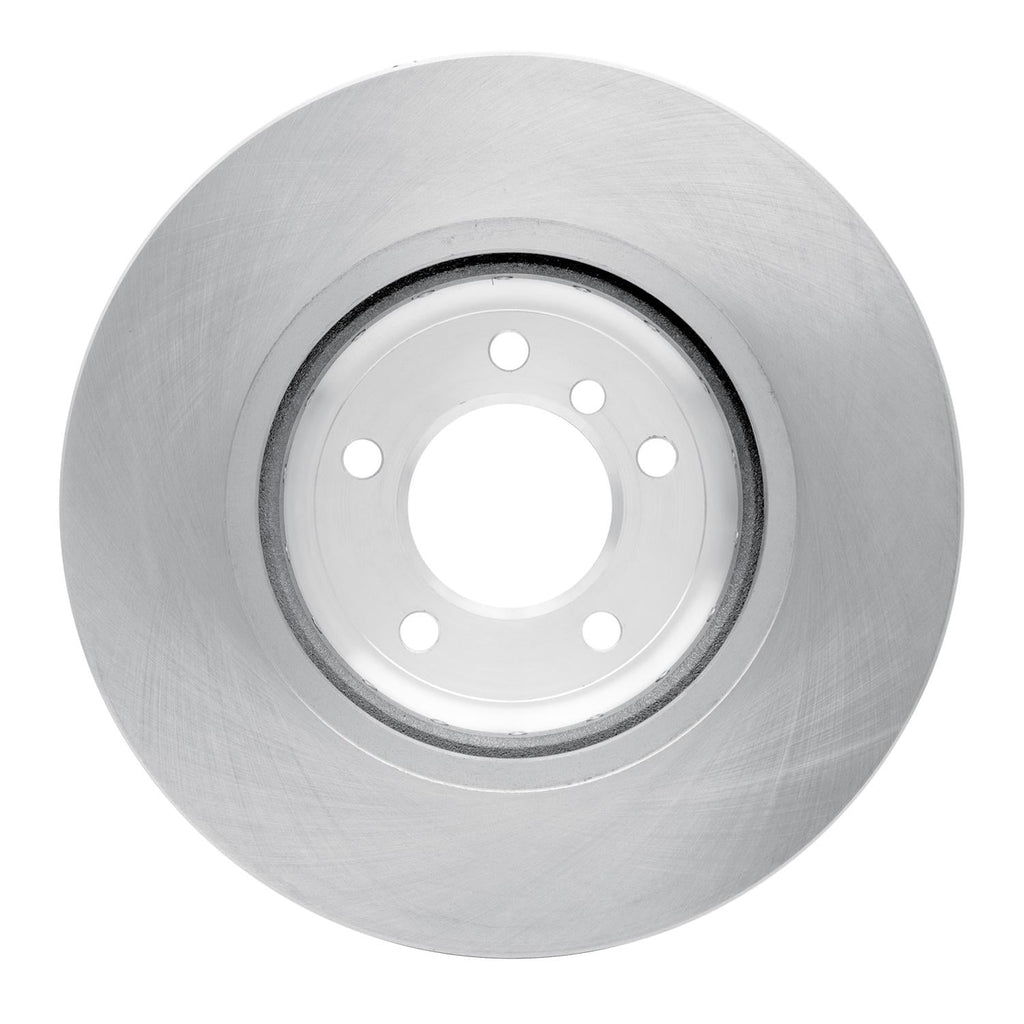 R1 Concepts Disc Brake Rotor ERE-31096