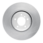 R1 Concepts Disc Brake Rotor ERE-31096