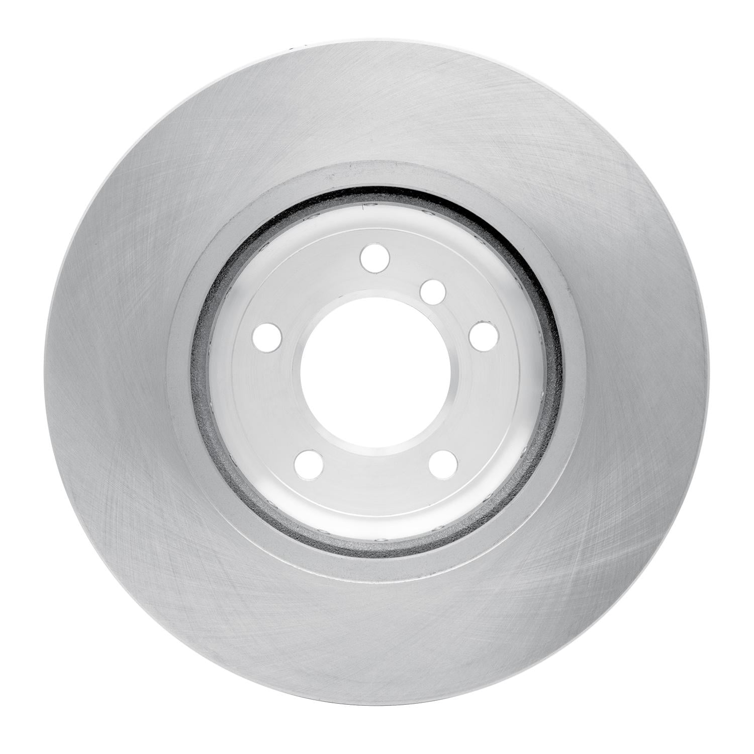 R1 Concepts Disc Brake Rotor ERE-31096