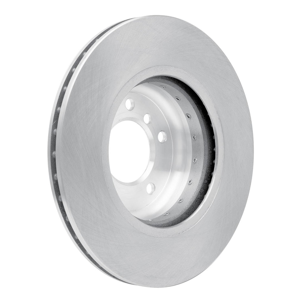 R1 Concepts Disc Brake Rotor ERE-31096