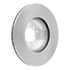 R1 Concepts Disc Brake Rotor ERE-31096