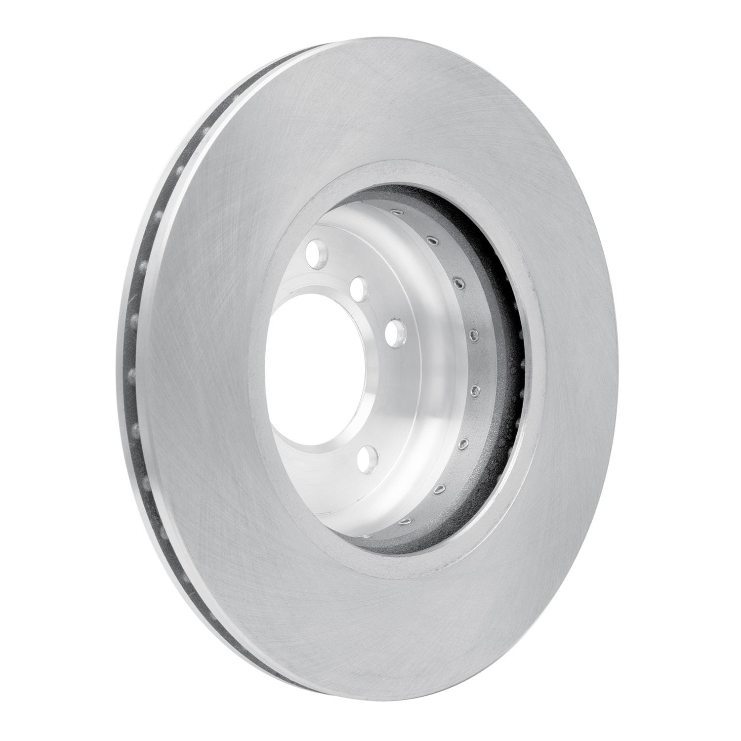 R1 Concepts Disc Brake Rotor ERE-31096
