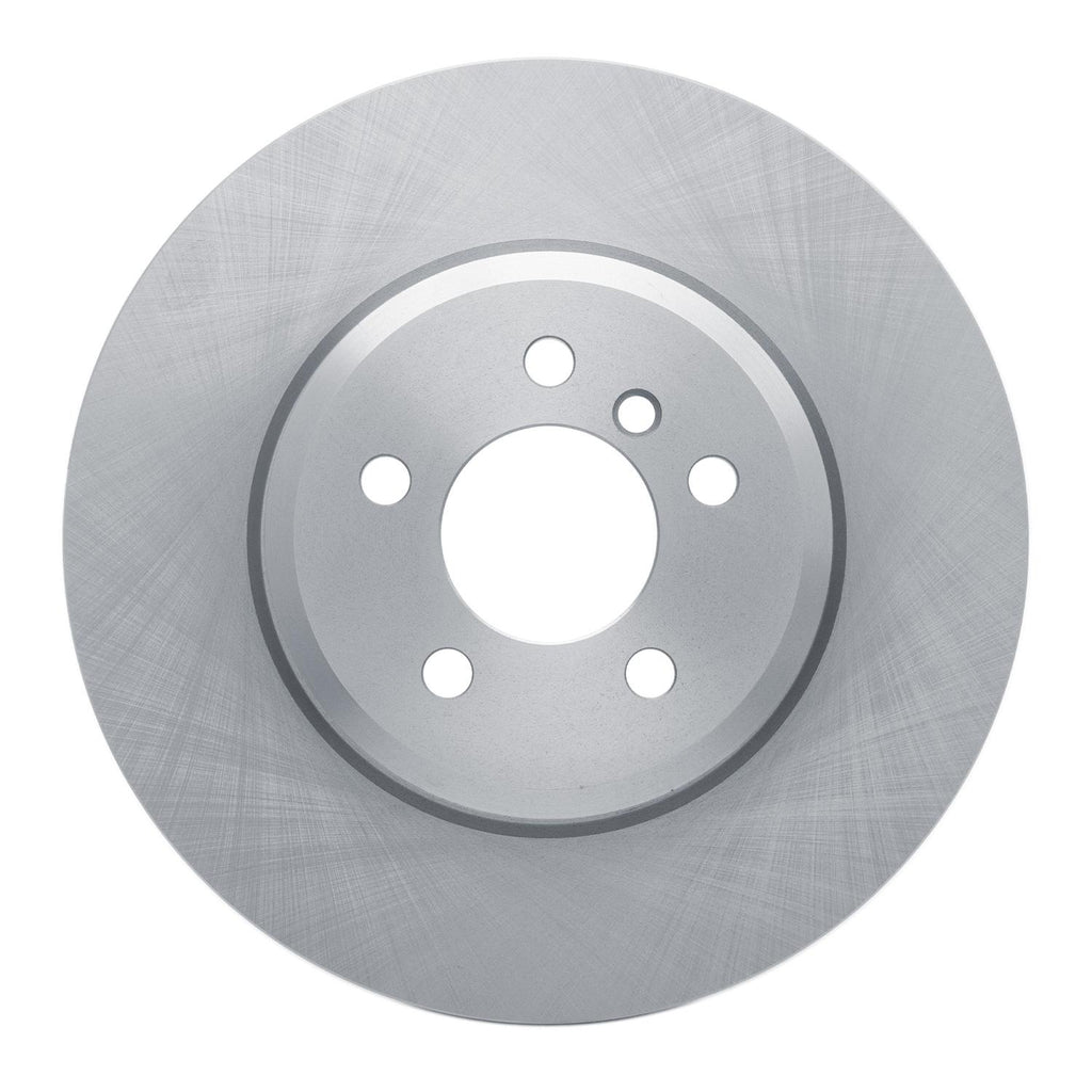 R1 Concepts Disc Brake Rotor ERE-31097