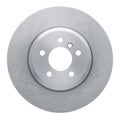 R1 Concepts Disc Brake Rotor ERE-31097