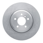 R1 Concepts Disc Brake Rotor ERE-31097