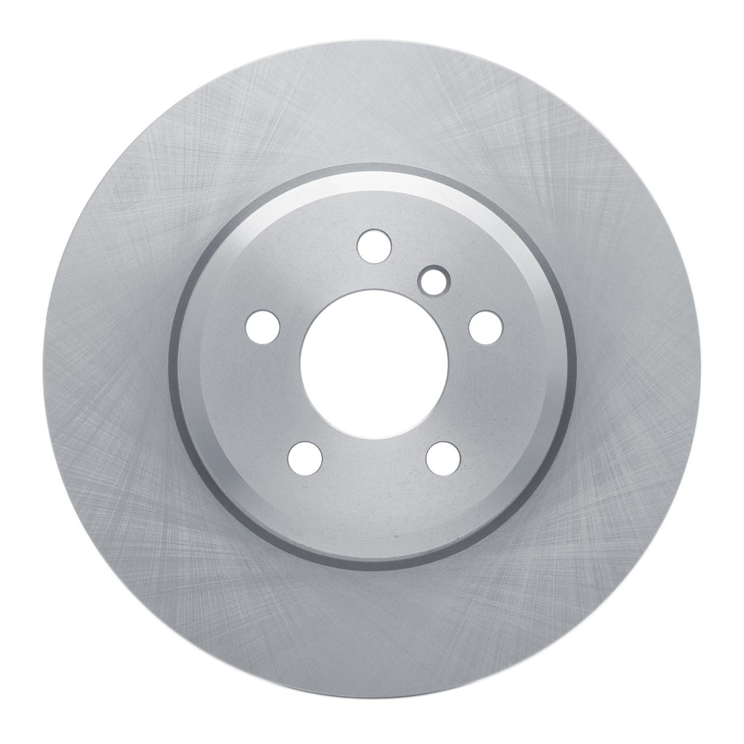 R1 Concepts Disc Brake Rotor ERE-31097