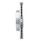 R1 Concepts Disc Brake Rotor ERE-31097