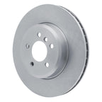 R1 Concepts Disc Brake Rotor ERE-31097