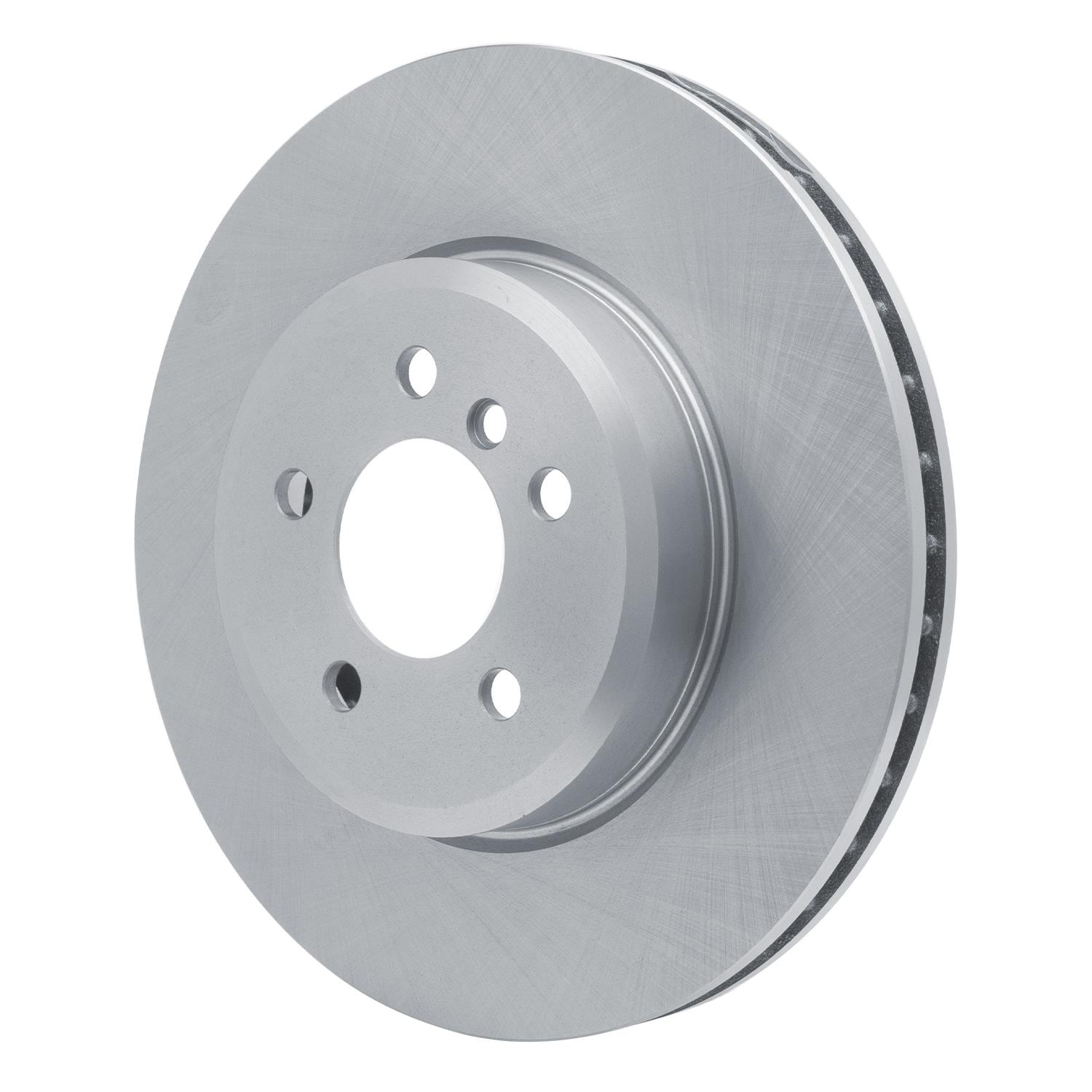 R1 Concepts Disc Brake Rotor ERE-31097