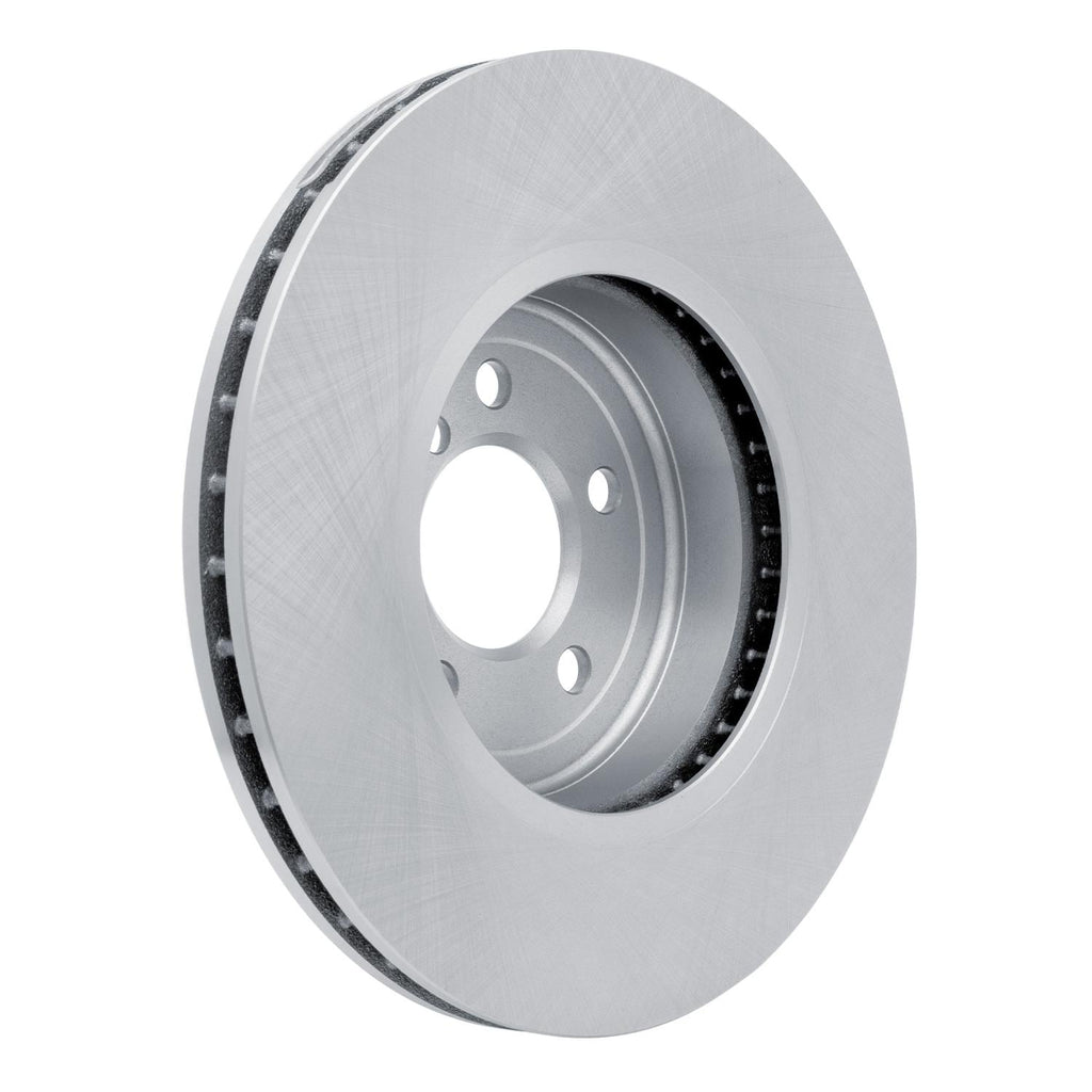 R1 Concepts Disc Brake Rotor ERE-31097
