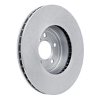 R1 Concepts Disc Brake Rotor ERE-31097