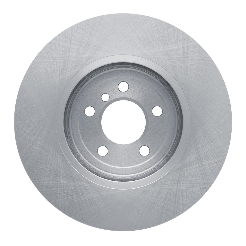 R1 Concepts Disc Brake Rotor ERE-31097