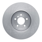 R1 Concepts Disc Brake Rotor ERE-31097