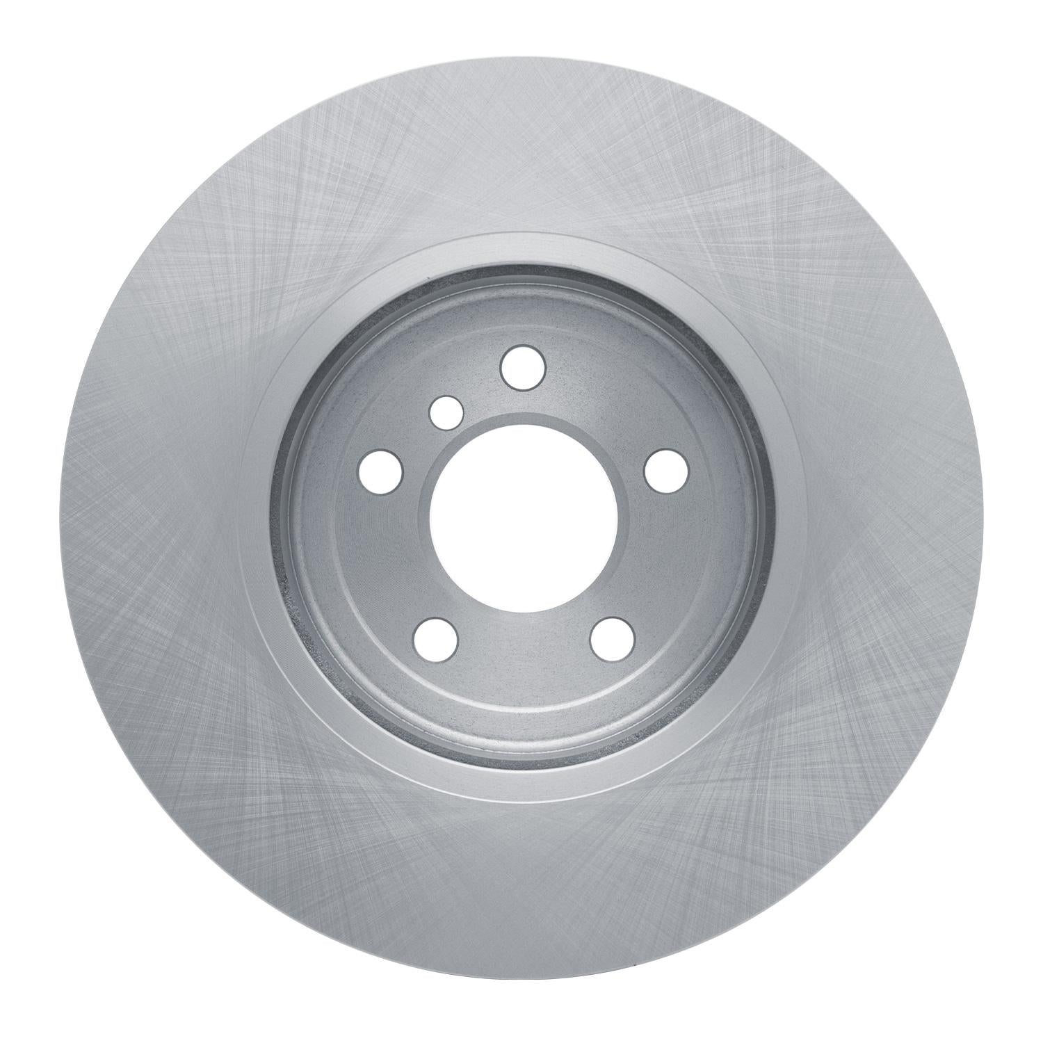 R1 Concepts Disc Brake Rotor ERE-31097