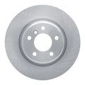 R1 Concepts Disc Brake Rotor ERE-31103